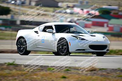 media/Feb-3 Lotus Club of SoCal (Sat) [[bd5762305a]]/Intermediate Run Group/Session 2 (Turn 2)/